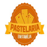 Logo da Loja